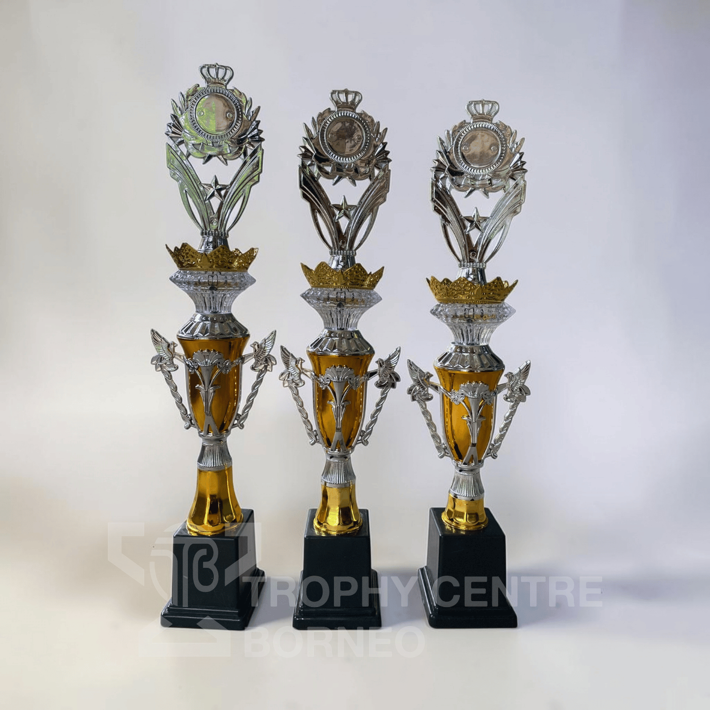 Piala TCB-148